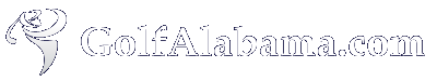 GolfAlabama.com